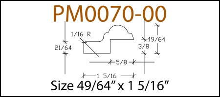 PM0070-00 - Final